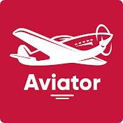 Aviatorvibes.com Logo